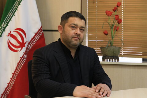 سرانه فضای سبز کرج دو متر از استاندارد کشوری بیشتر است/ ادامه نهضت کاشت درختان مثمر