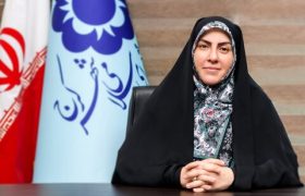 ￼￼معماری سازمانی راهکار موثر برای تقویت مدیریت شهری