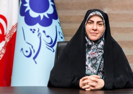 ￼￼معماری سازمانی راهکار موثر برای تقویت مدیریت شهری