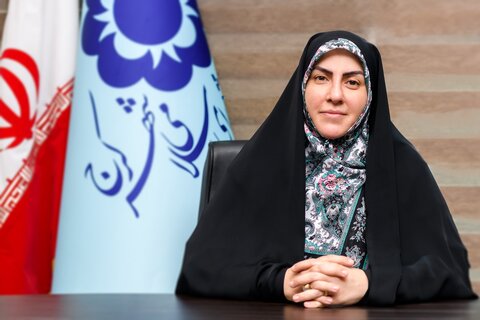 ￼￼معماری سازمانی راهکار موثر برای تقویت مدیریت شهری