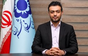 ارسال درخواست اصلاح نظام حقوق و دستمزد کارکنان شهرداری به سازمان اداری و استخدامی کشور￼