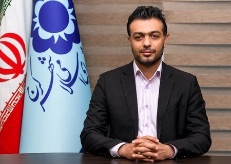 ارسال درخواست اصلاح نظام حقوق و دستمزد کارکنان شهرداری به سازمان اداری و استخدامی کشور￼