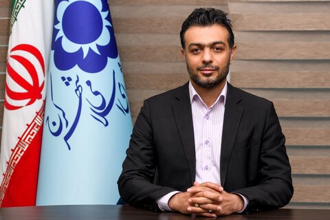 ارسال درخواست اصلاح نظام حقوق و دستمزد کارکنان شهرداری به سازمان اداری و استخدامی کشور￼
