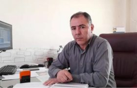بخشودگی جرایم مالیاتی به مناسبت هفته دولت￼