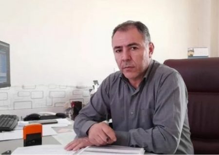 بخشودگی جرایم مالیاتی به مناسبت هفته دولت￼