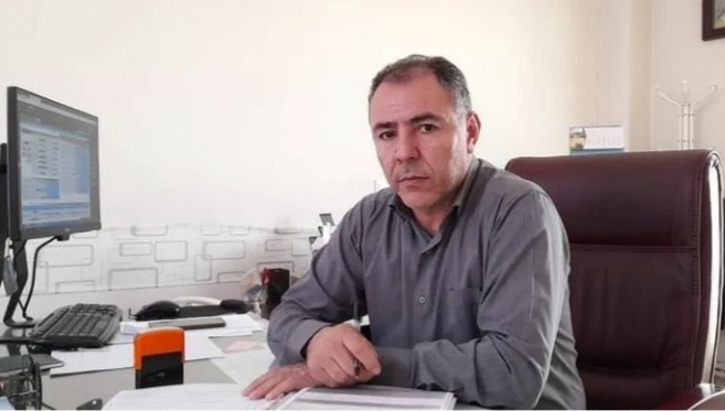 بخشودگی جرایم مالیاتی به مناسبت هفته دولت￼