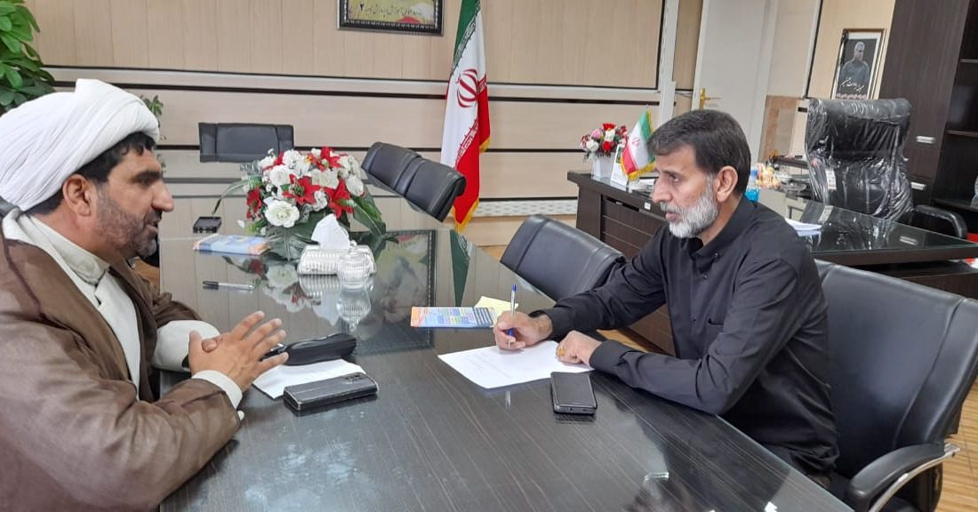 اولویت دانشگاه آزاد اسلامی فردیس جذب دانشجوی بومی خواهد بود