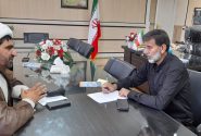 اولویت دانشگاه آزاد اسلامی فردیس جذب دانشجوی بومی خواهد بود