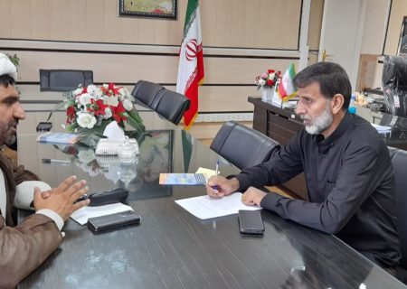 اولویت دانشگاه آزاد اسلامی فردیس جذب دانشجوی بومی خواهد بود