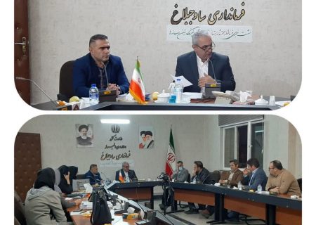 خلاقیت و تلاش برای حل مشکلات یکی از ضروریات دولت است