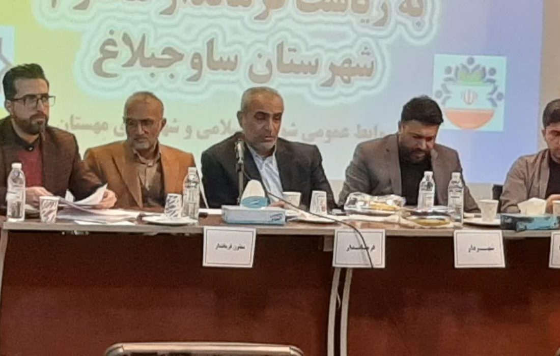 ۶۷۲واحد مسکونی در قالب ۱۴پروژه گازدار می شوند
