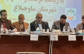 ۶۷۲واحد مسکونی در قالب ۱۴پروژه گازدار می شوند