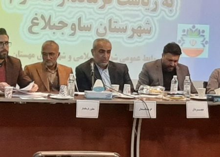 ۶۷۲واحد مسکونی در قالب ۱۴پروژه گازدار می شوند