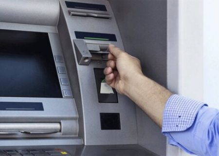 پشت پرده کمبود پول نقد عابربانک‌ها/ چرا عابربانک‌ها پول نقد ندارند؟