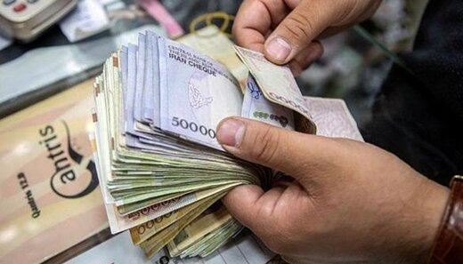 جزییات تصمیم جدید مجلس برای حقوق کارمندان و بازنشستگان/ رقم حقوق‌ها در سال آینده چه تغییری می‌کند؟