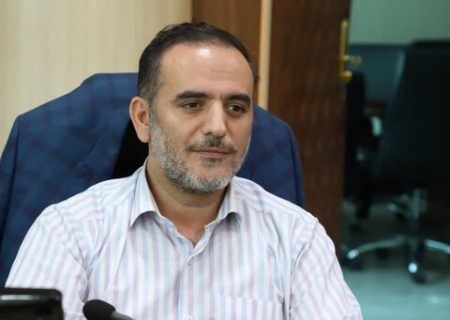 ۷ تقاطع غیر همسطح در سال۱۴۰۲ در شهر کرج آغاز و تکمیل می‌شود