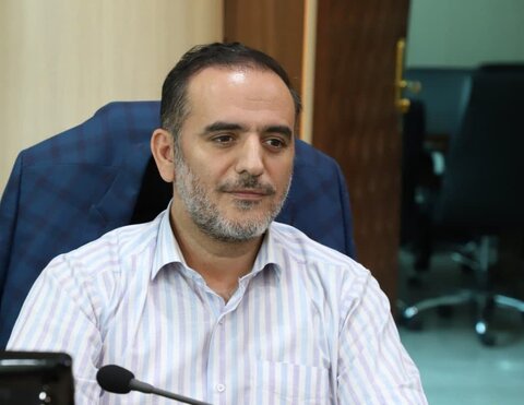 ۷ تقاطع غیر همسطح در سال۱۴۰۲ در شهر کرج آغاز و تکمیل می‌شود