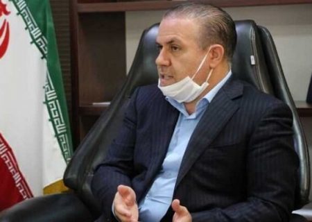 فرماندار کرج:   شهر کرج باید به عنوان پایتخت کتاب کشور شناخته شود