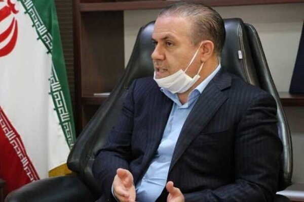 فرماندار کرج:   شهر کرج باید به عنوان پایتخت کتاب کشور شناخته شود