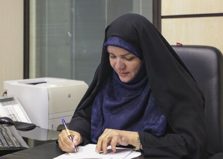 جشنواره لاله‌ها در راستای ارتقای نشاط و شادابی در شهروندان برگزار شده است