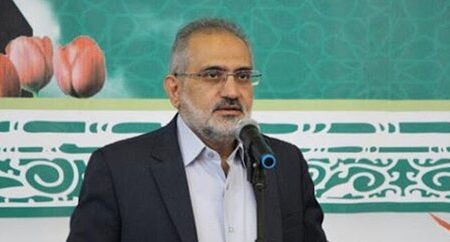 روز فرهنگی کرج فرصتی برای توسعه فرهنگ و هنر در سایه همگرایی همگانی￼
