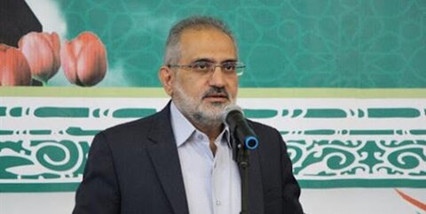 روز فرهنگی کرج فرصتی برای توسعه فرهنگ و هنر در سایه همگرایی همگانی￼