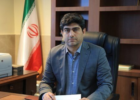 نصب و راه‌اندازی سامانه ثبت تخلف سرعت غیر مجاز در بلوار شورا