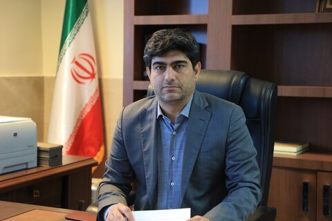 نصب و راهاندازی سامانه ثبت تخلف سرعت غیر مجاز در بلوار شورا