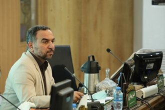 مالکانی که آرای تخریبی دارند با مراجعه به شهرداری‌های مناطق روند پرونده‌های خود را از سر بگیرند