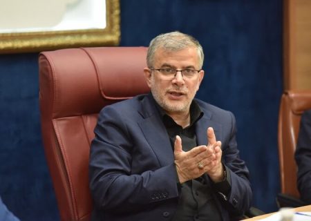 ساماندهی بازار مسکن در البرز با دستور کارهای ویژه دنبال می‌شود