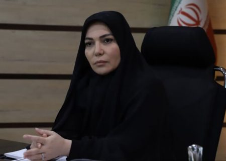 با خاطیان پارک بانوان کرج بدون اغماض برخورد شود