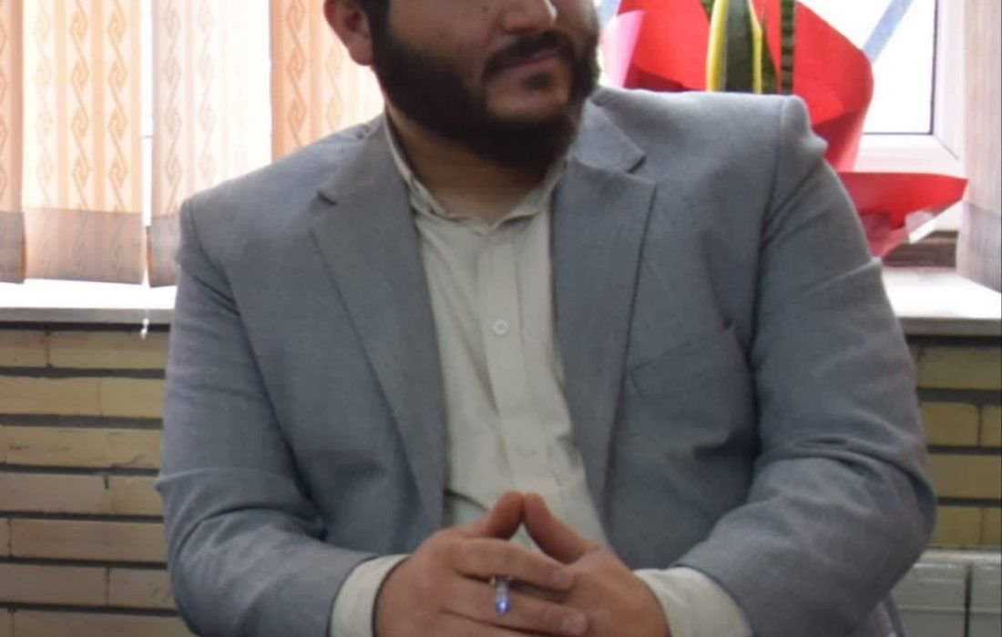 مهدی شاهوردی خبر داد:
