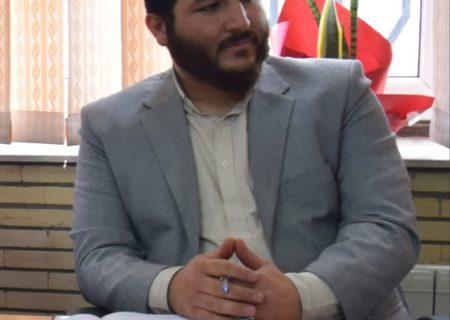 مهدی شاهوردی خبر داد: