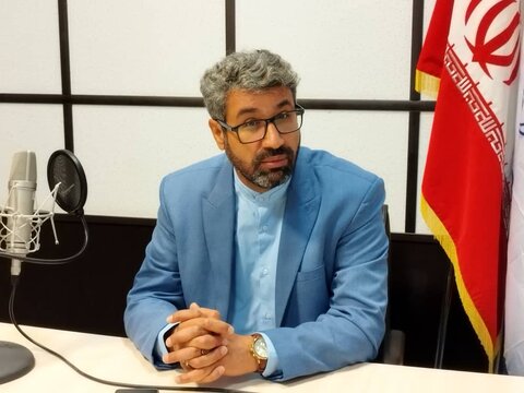 حمایت شهرداری از پایان نامه ها خروجی محور شود