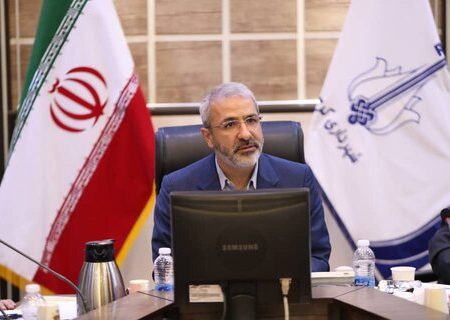 صیانت از آبروی شهرداری وظیفه همه ما است