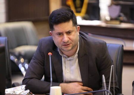 رشد ۲۰۸ درصدی درآمد وصولی شهرداری کرج