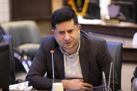 رشد ۲۰۸ درصدی درآمد وصولی شهرداری کرج