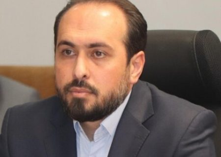 بیش از ۴هزار پرونده در منطقه ۶ کرج بررسی شد