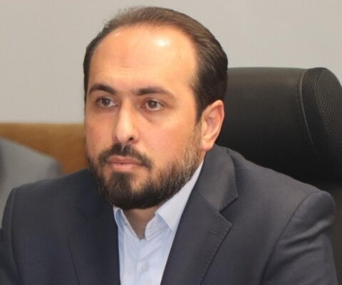 بیش از ۴هزار پرونده در منطقه ۶ کرج بررسی شد