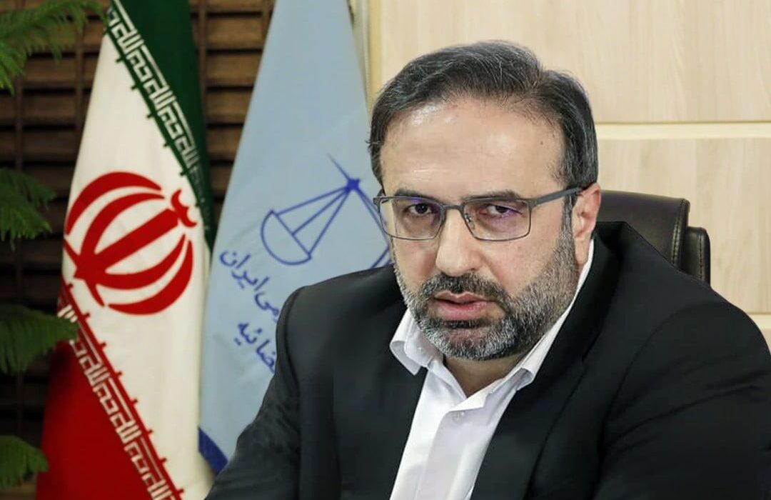 آخرین جزییات مسمومیت‌های الکلی از زبان رییس کل دادگستری البرز