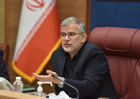 استاندار البرز بر شناسایی نیازمندان محله های محروم تاکید کرد