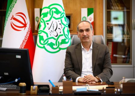 تملک ۳ پلاک و بازگشایی محور شهید اسمی به بلوار شهدای فردیس