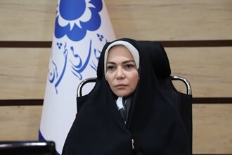 سرعت ساخت تصفیه‌خانه‌ها در شأن مردم این کلانشهر نیست