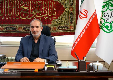 مطالعه تقاطع غیر همسطح در محدوده بلوارهای سیلو_شهید کچویی آغاز شد