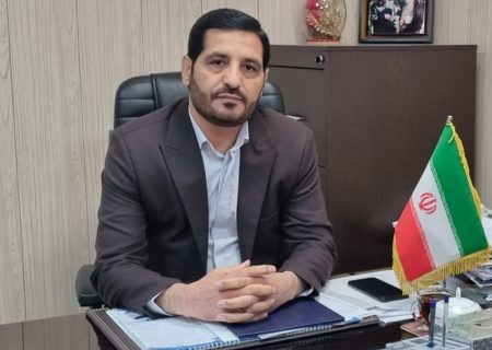 آزادفلاح رییس شورای اسلامی شهر نظرآباد: شهر انقلابی نظرآباد نیازمند فعالیت جهادی است