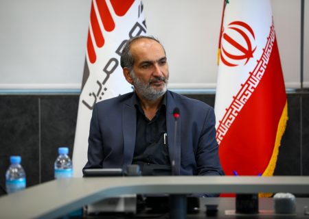 شهر هوشمند در فردیس با همکاری شرکت ساخت و مهندسی برق و کنترل مپنا راه اندازی می‌شود