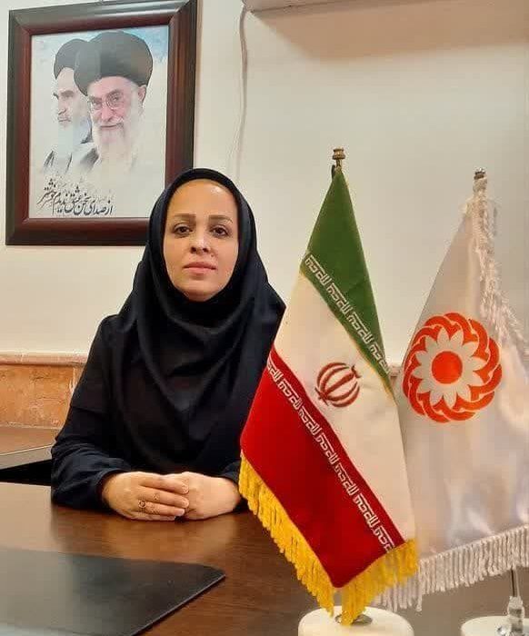 تنوع خدمات  در سازمان بهزیستی از پيش ازتولد تا سالمندي