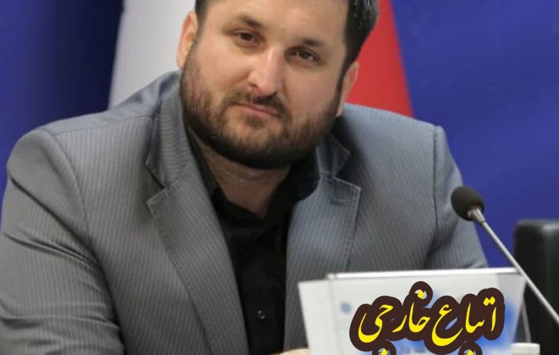 اتباع خارجی حق کار در واحدهای صنفی و تولیدی مرتبط با مواد غذایی را ندارند