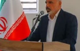 فعالیت‌  در فرهنگسرا ها از سر گرفته خواهد شد