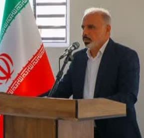 فعالیت‌  در فرهنگسرا ها از سر گرفته خواهد شد